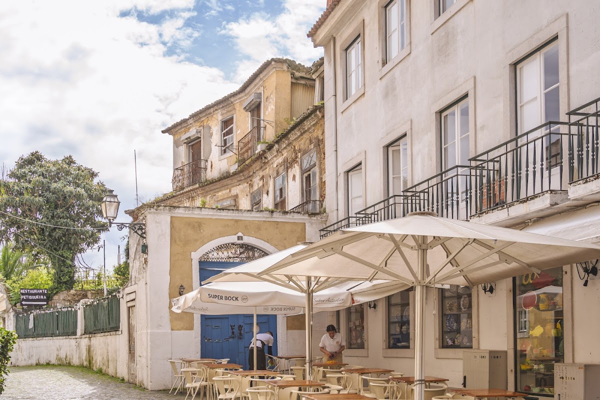 Conqvistador Brunch Cafe-4